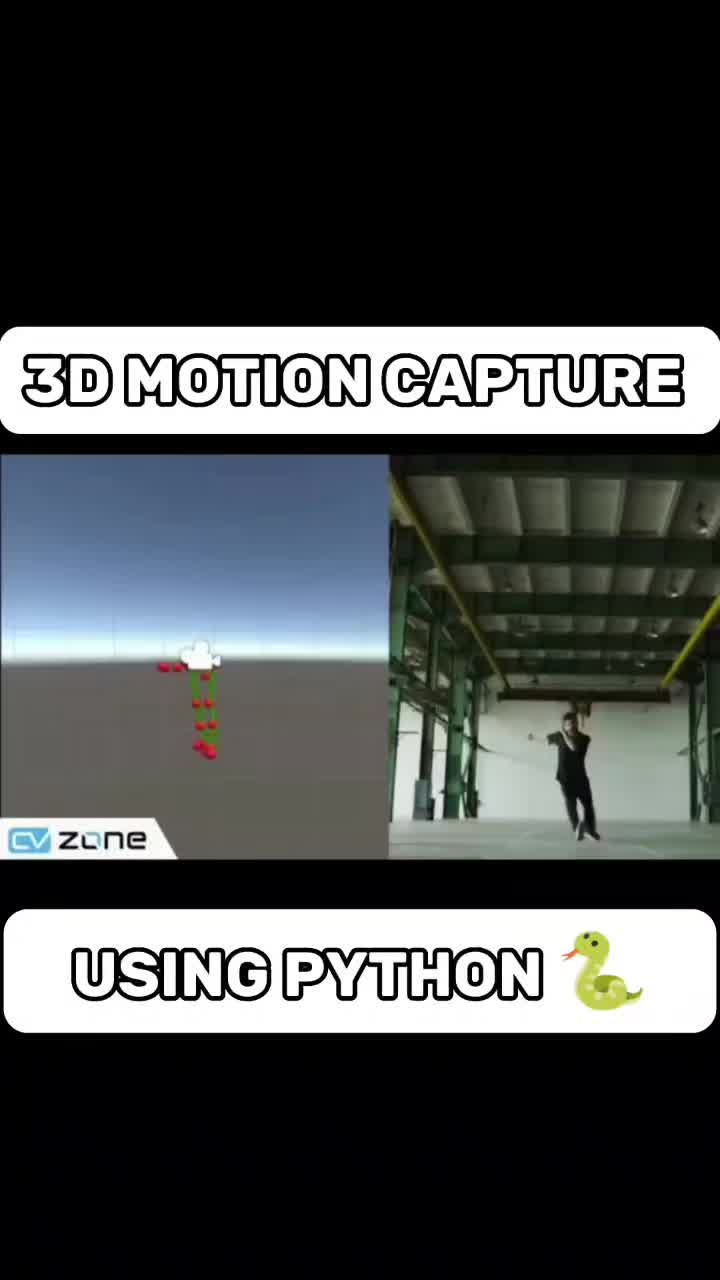 @Codewithkapil