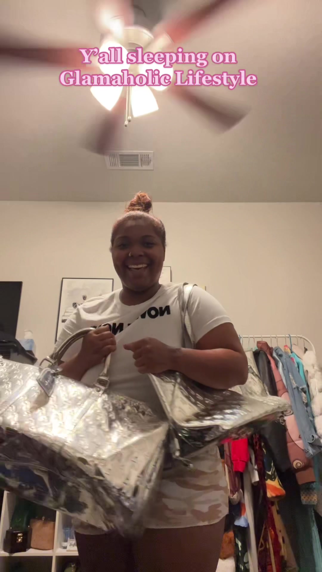 @Yasmyne