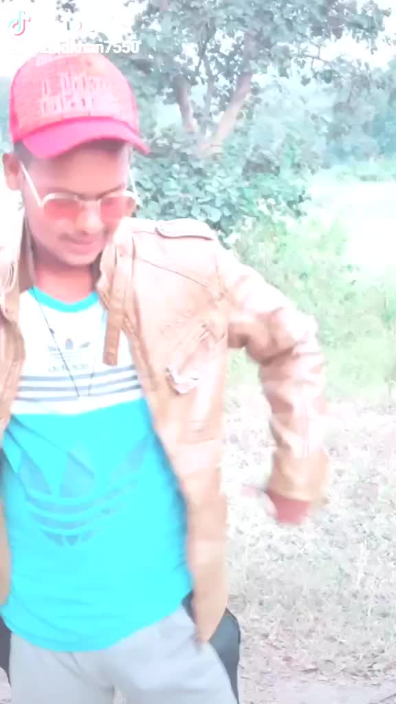 @Nawab Raza
