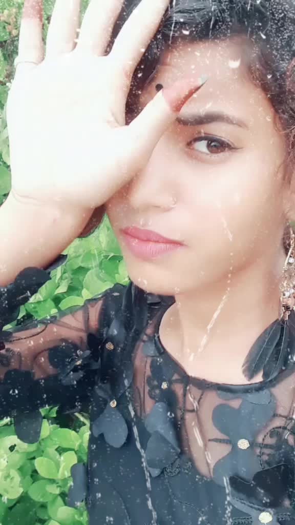 @lovely somi๐๐๐๐โค
