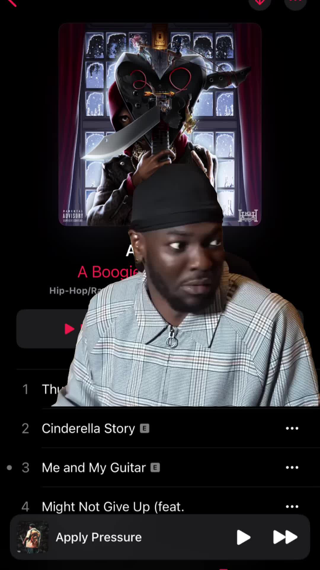 @CeoTray
