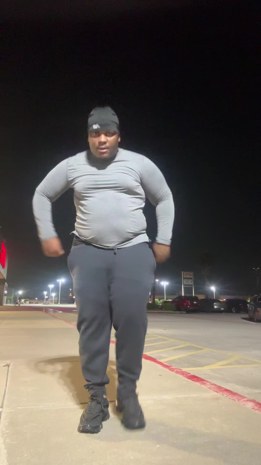 @Daroobaby
