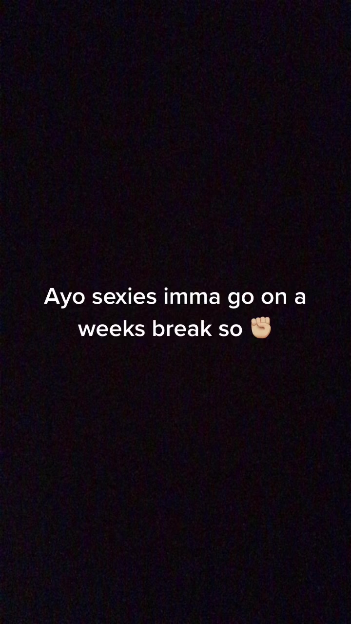 @Toes
