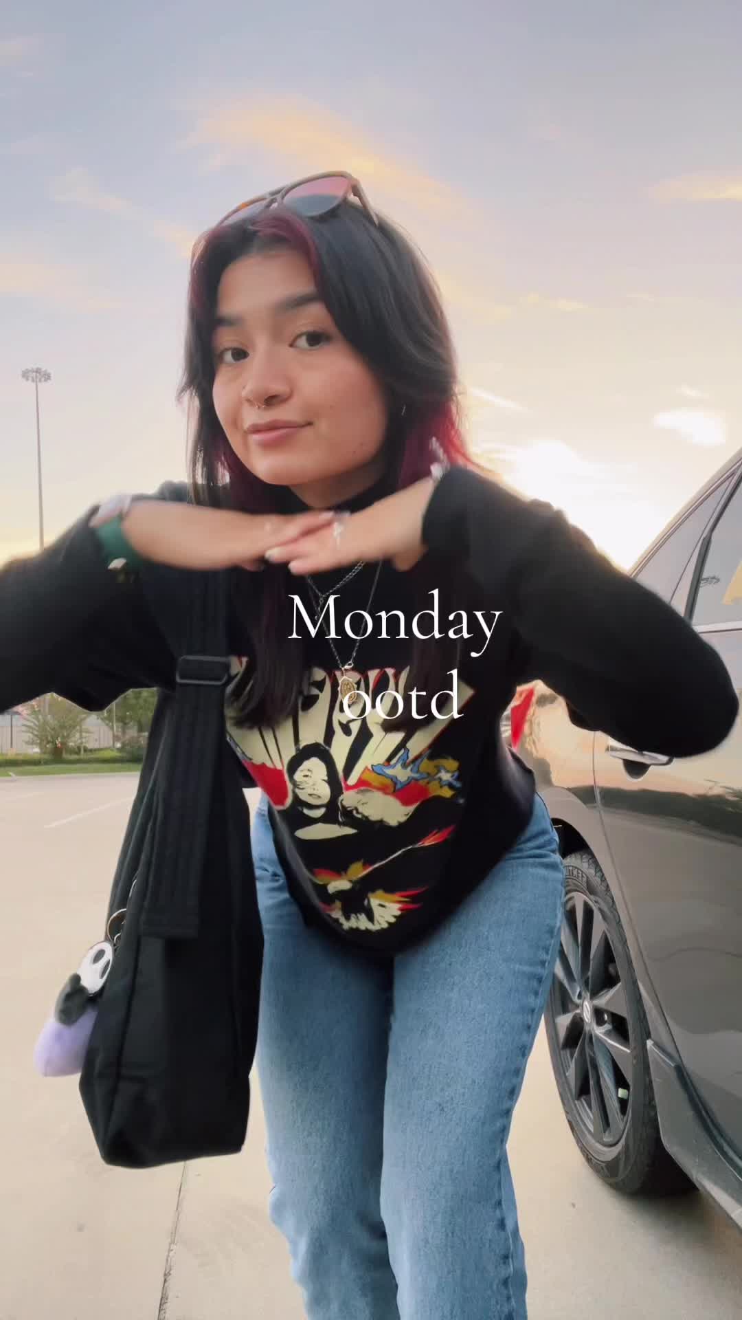 @Kat⭐️