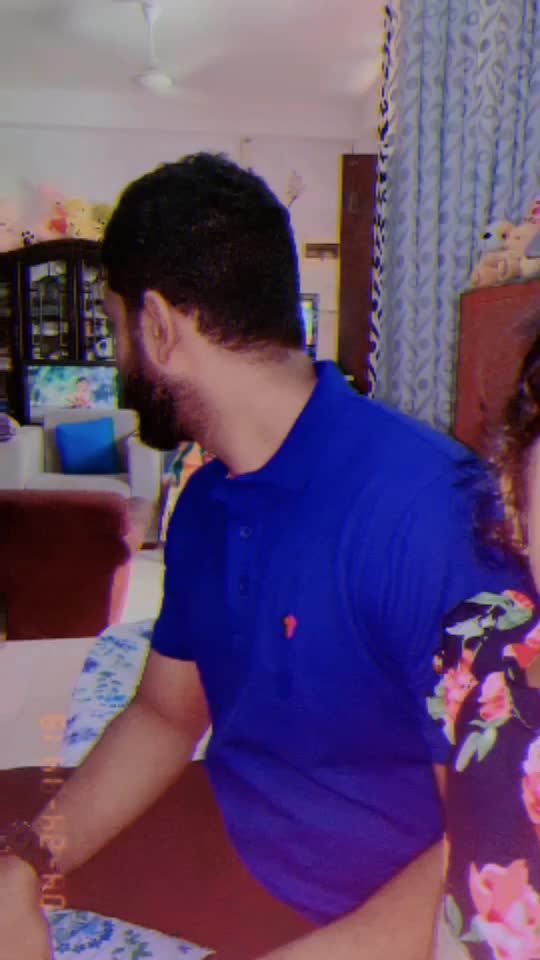 @Nawoda_Hiru_🥰❤️
