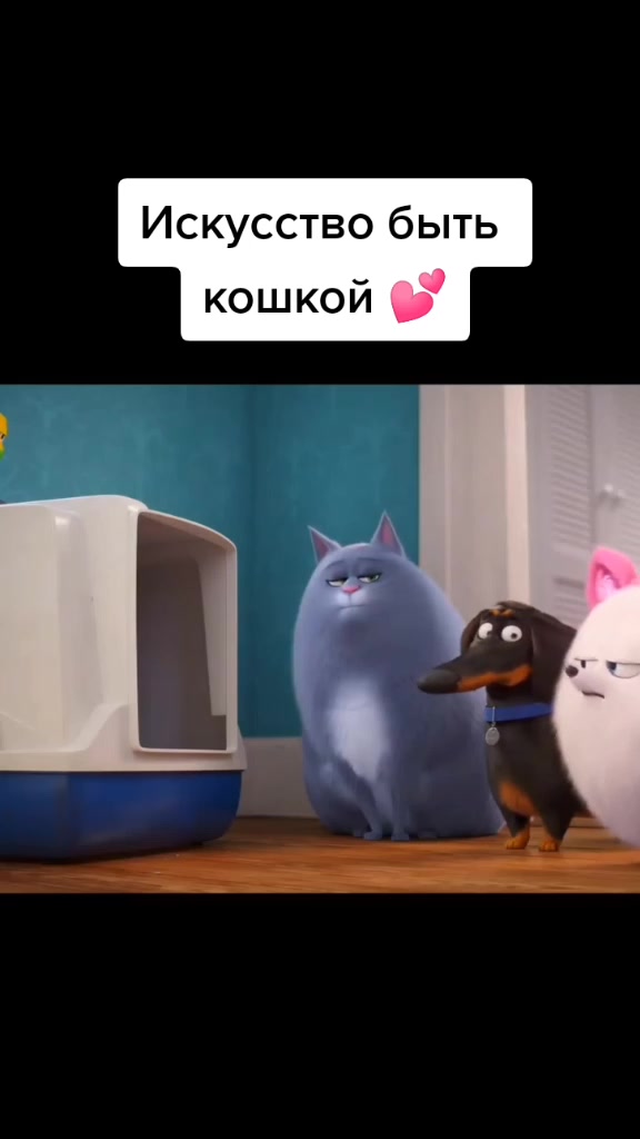 @𓆩Īɍīꞩħ Ȼꝋłⱥ𓆪