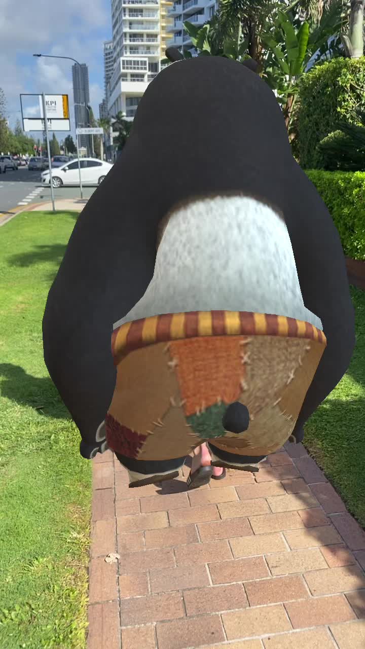 @Matwedlakesbiggestfan
