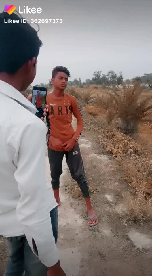 @manishmk