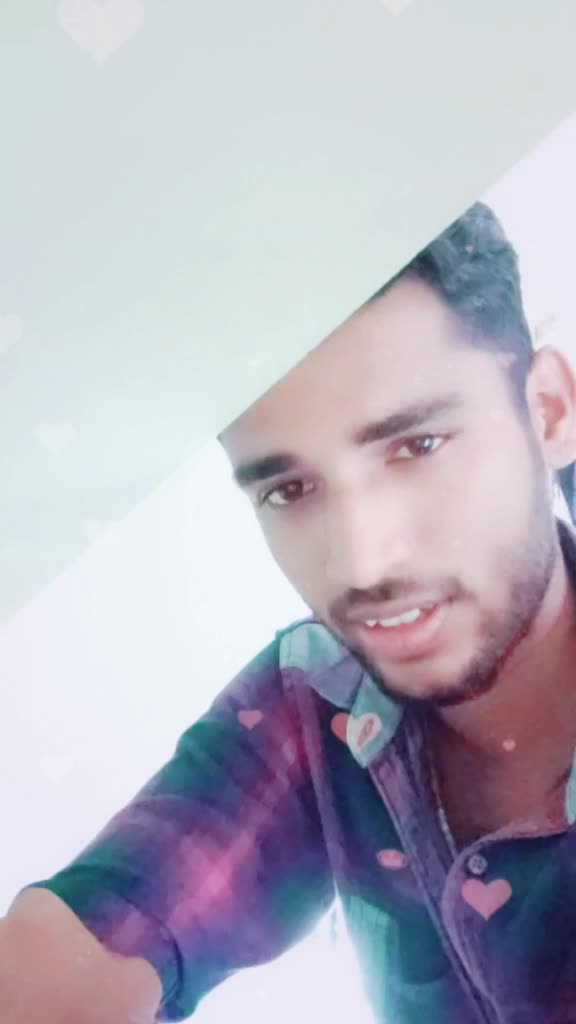 @Parthi Ban
