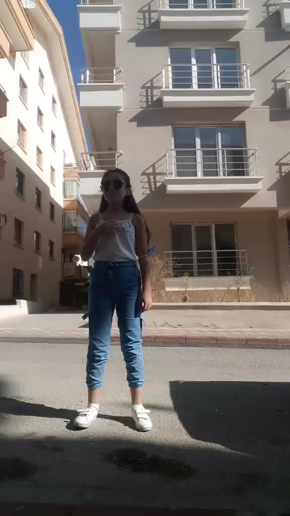 @asya_pirdali