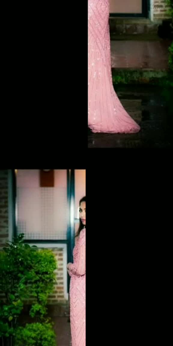 @Ishanjana ♥️♥️