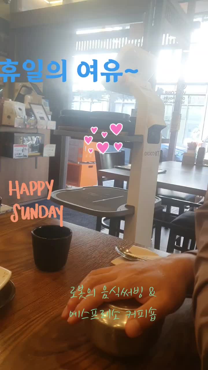 @happy