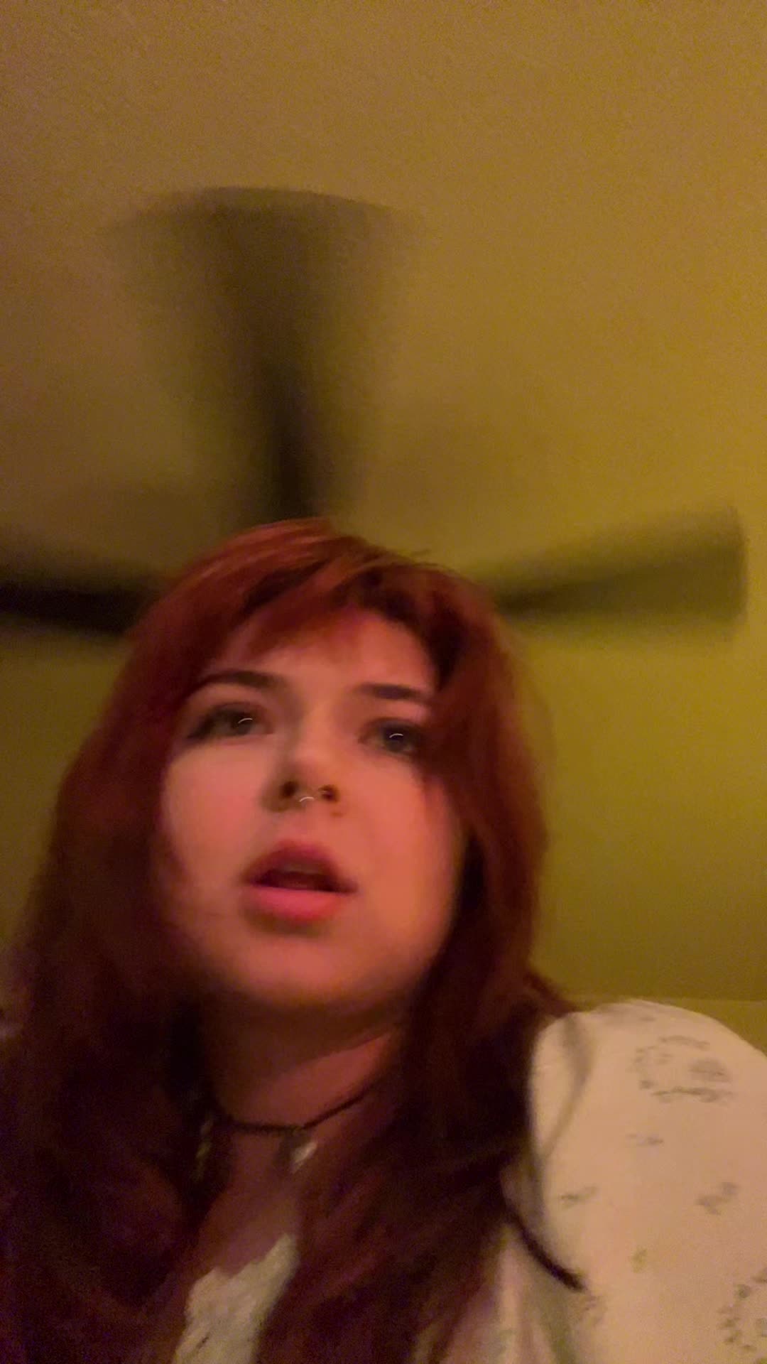 @trin