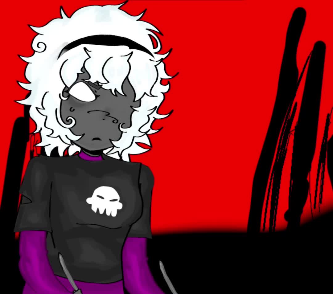 @GaMzEe :o)