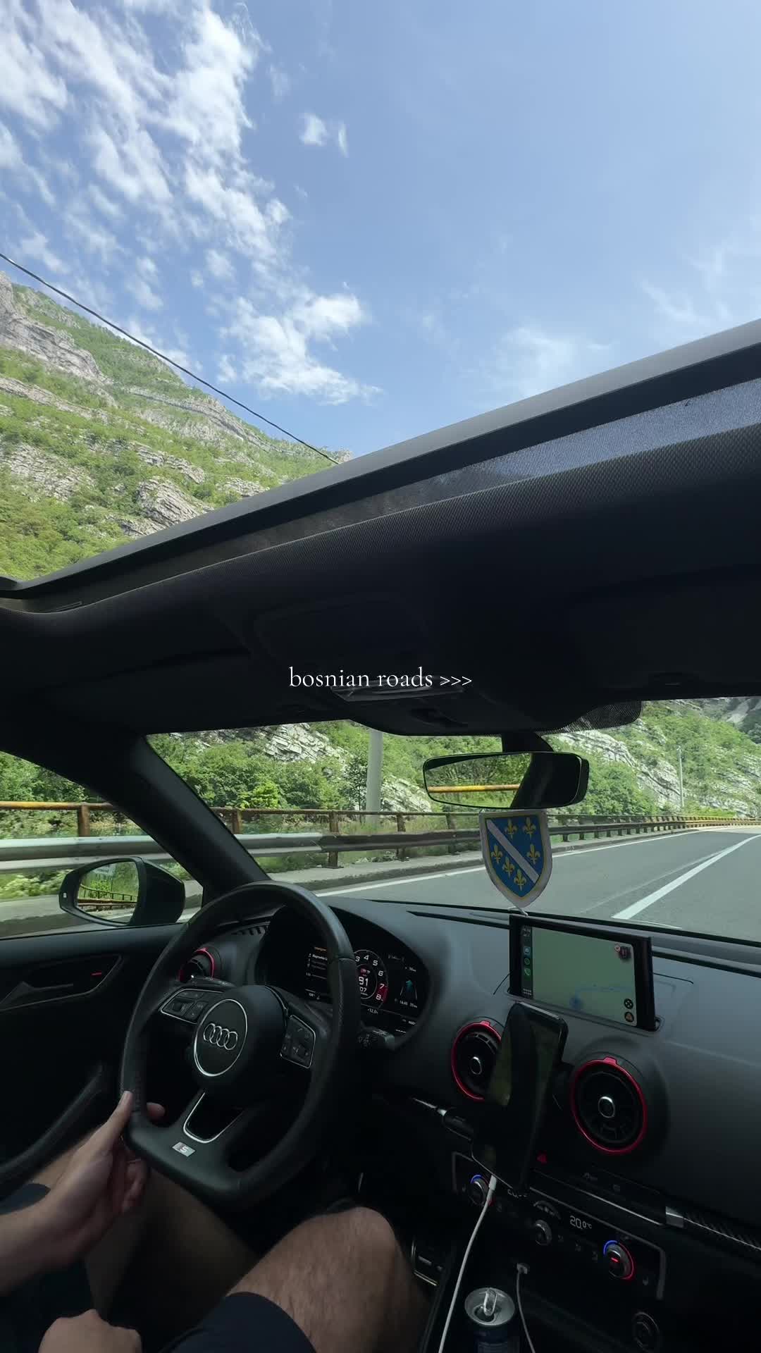 @amvrtic