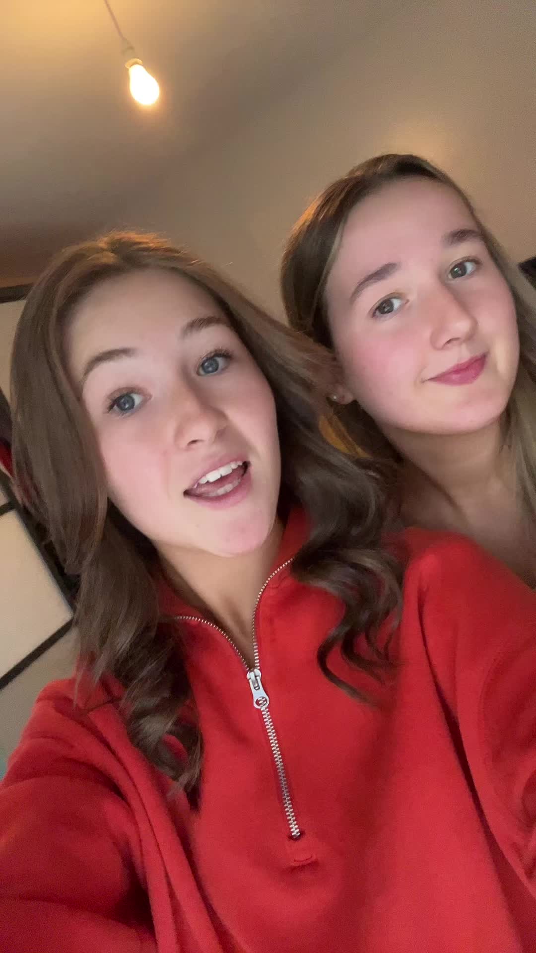 @Elliegriffin