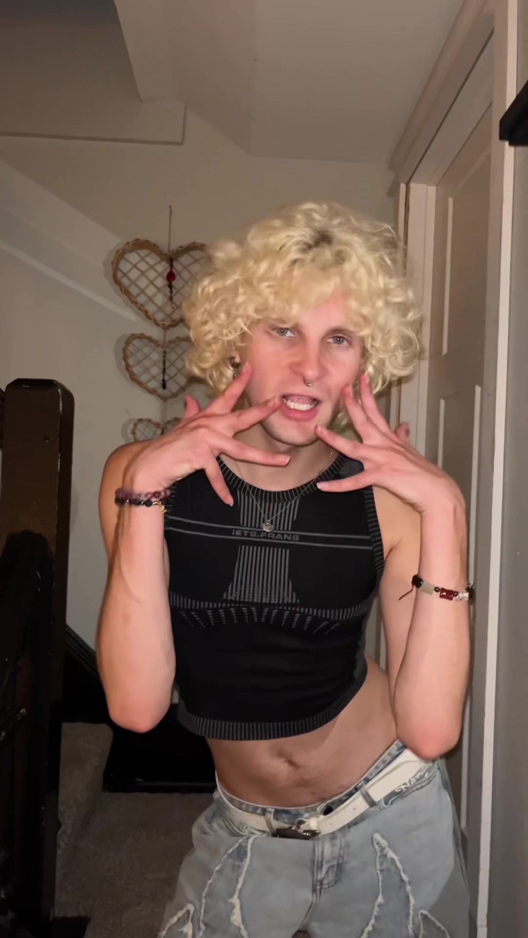 @okshane