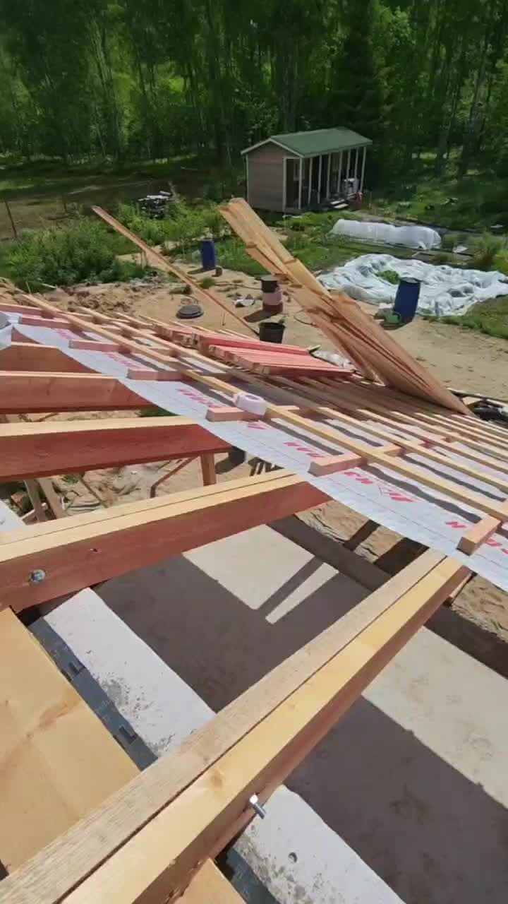 @Александр Стройка