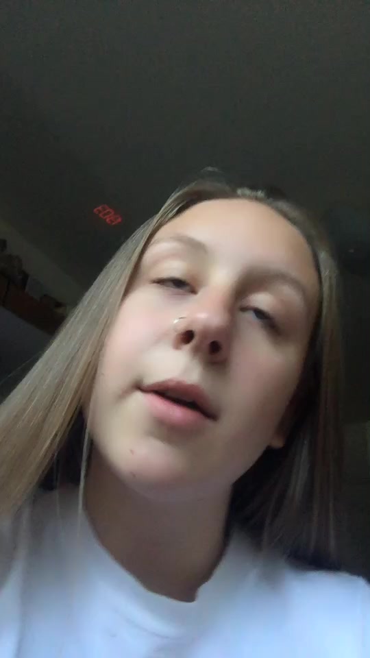 @Amber💕