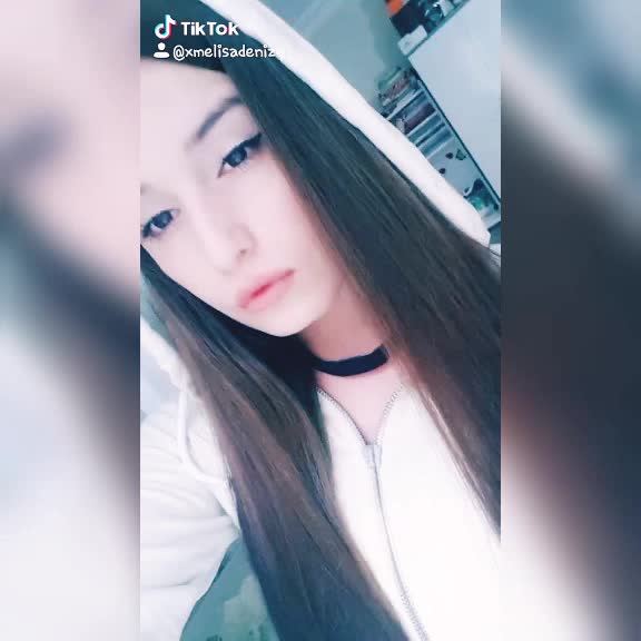 @xmelisadnzq
