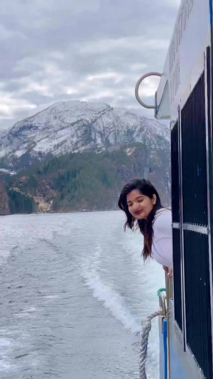 @Aishwarya Ram336
