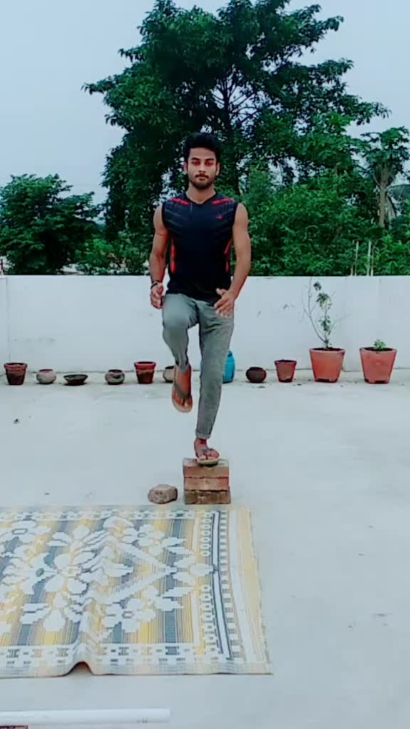 @Sudhanshu