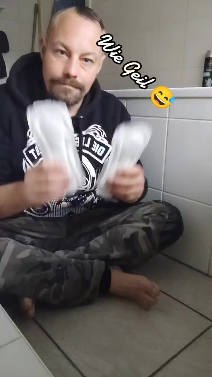 @🤍🎼💎Maik Blumi💎🎼🤍
