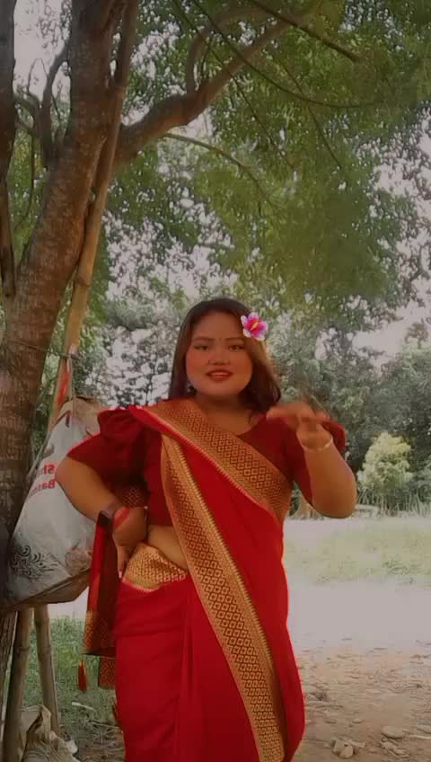 @😚😍chubby😁