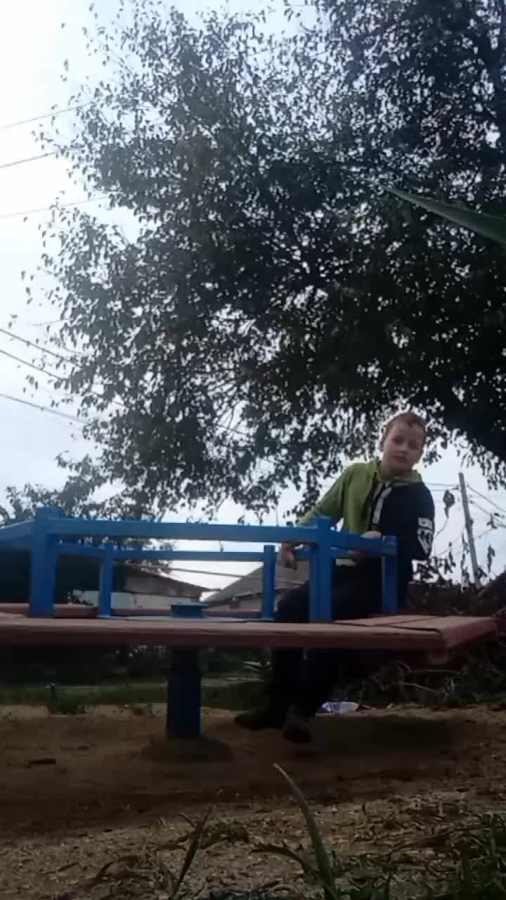 @GrevenToHarya