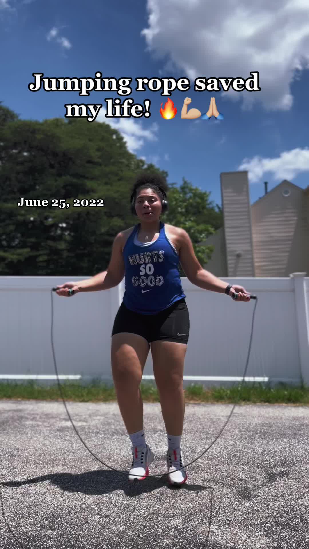 @JumpinwithJ