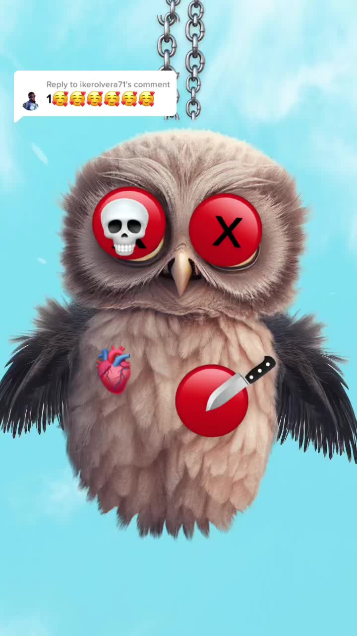 @🧍&zwj;♀️