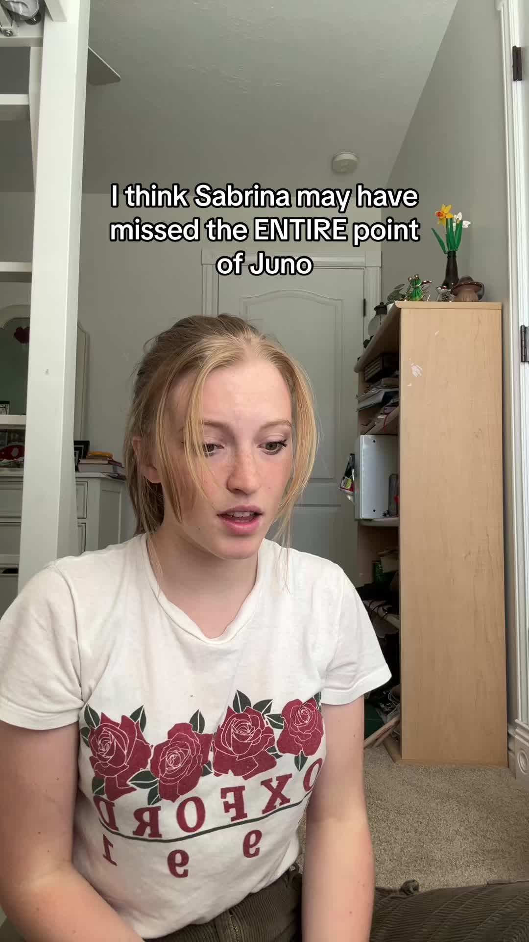 @Ali :3