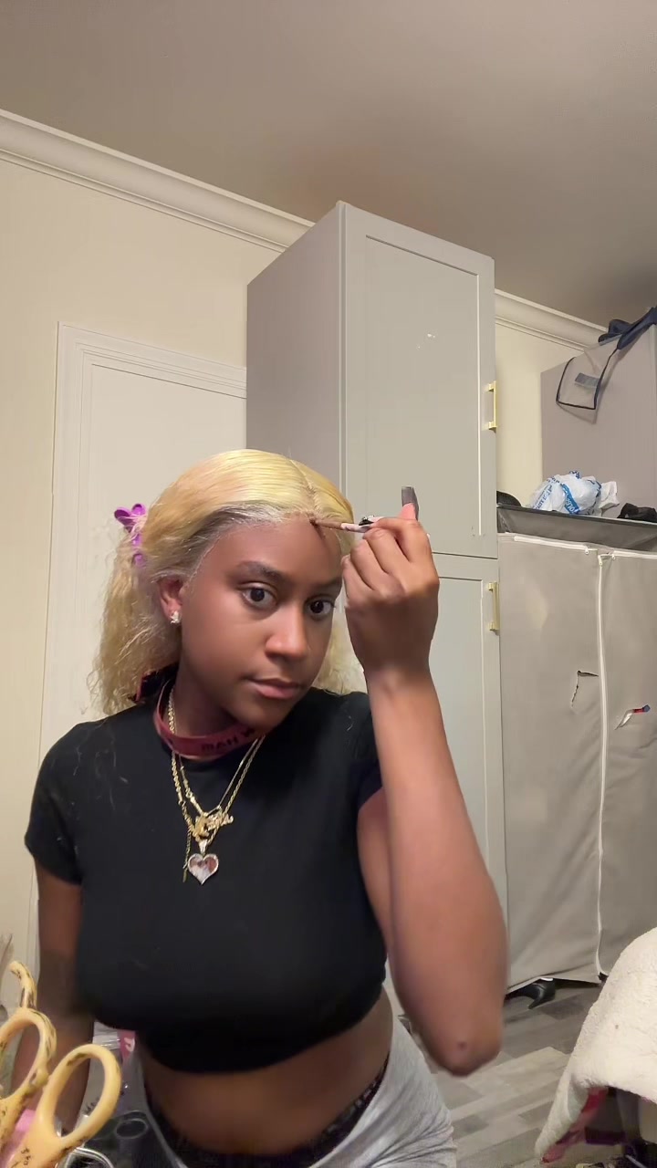 @Drippinvgold