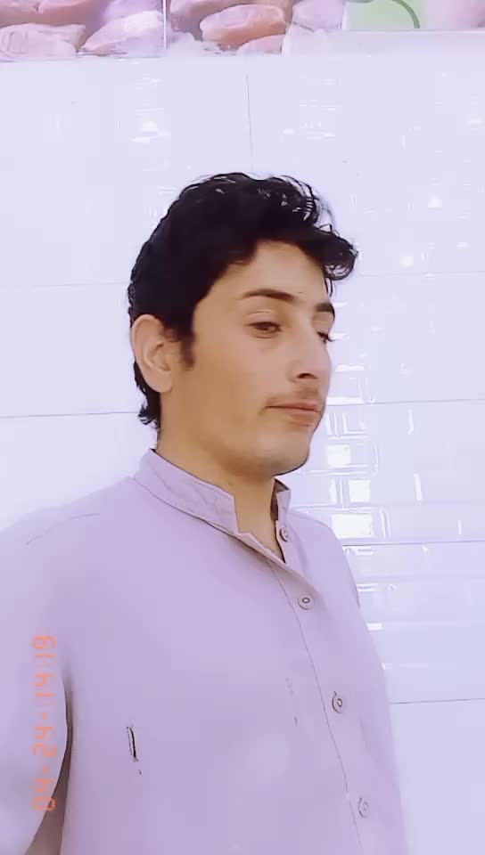@Musafir๐ค๐ค๐ค๐ค Hazrat Khan Ja