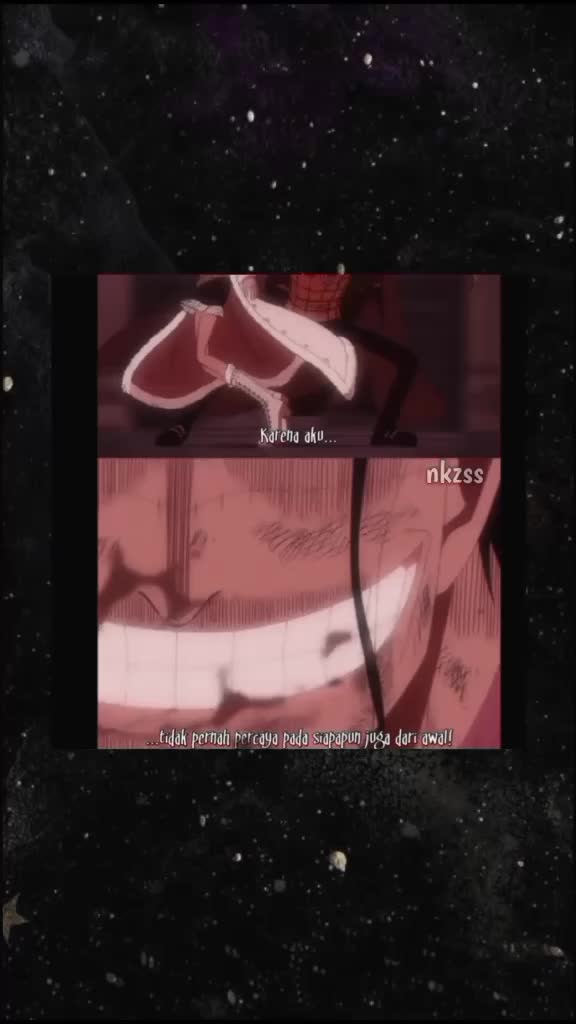 @𝐚𝐤𝐮 𝐬𝐲𝐠 𝐤𝐨𝐮😔