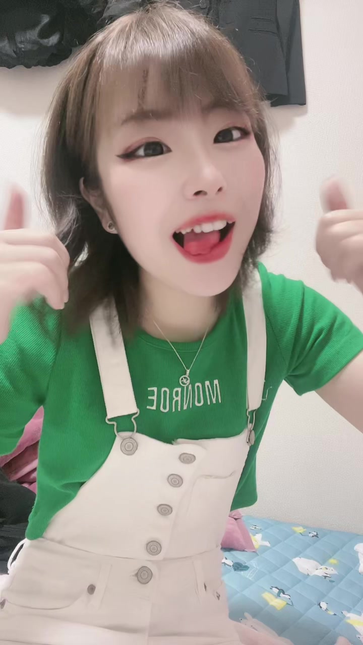 @🍌ばかなな🍌