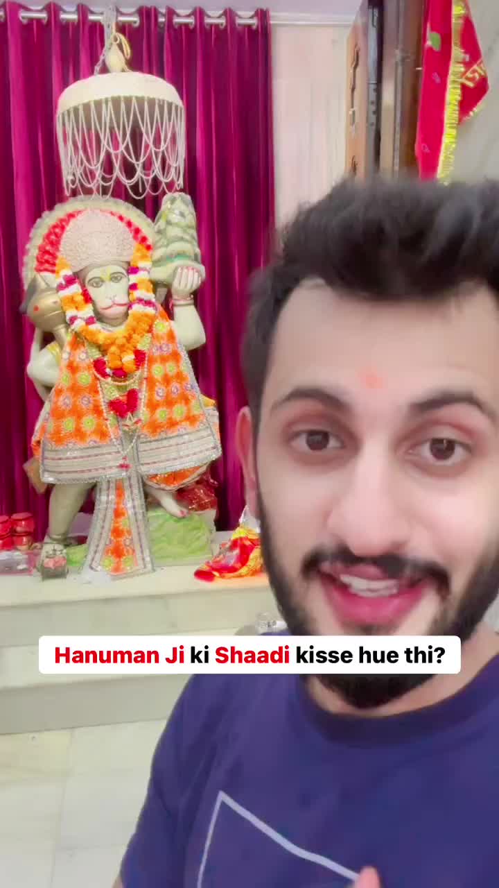 @पशुपतिनाथ