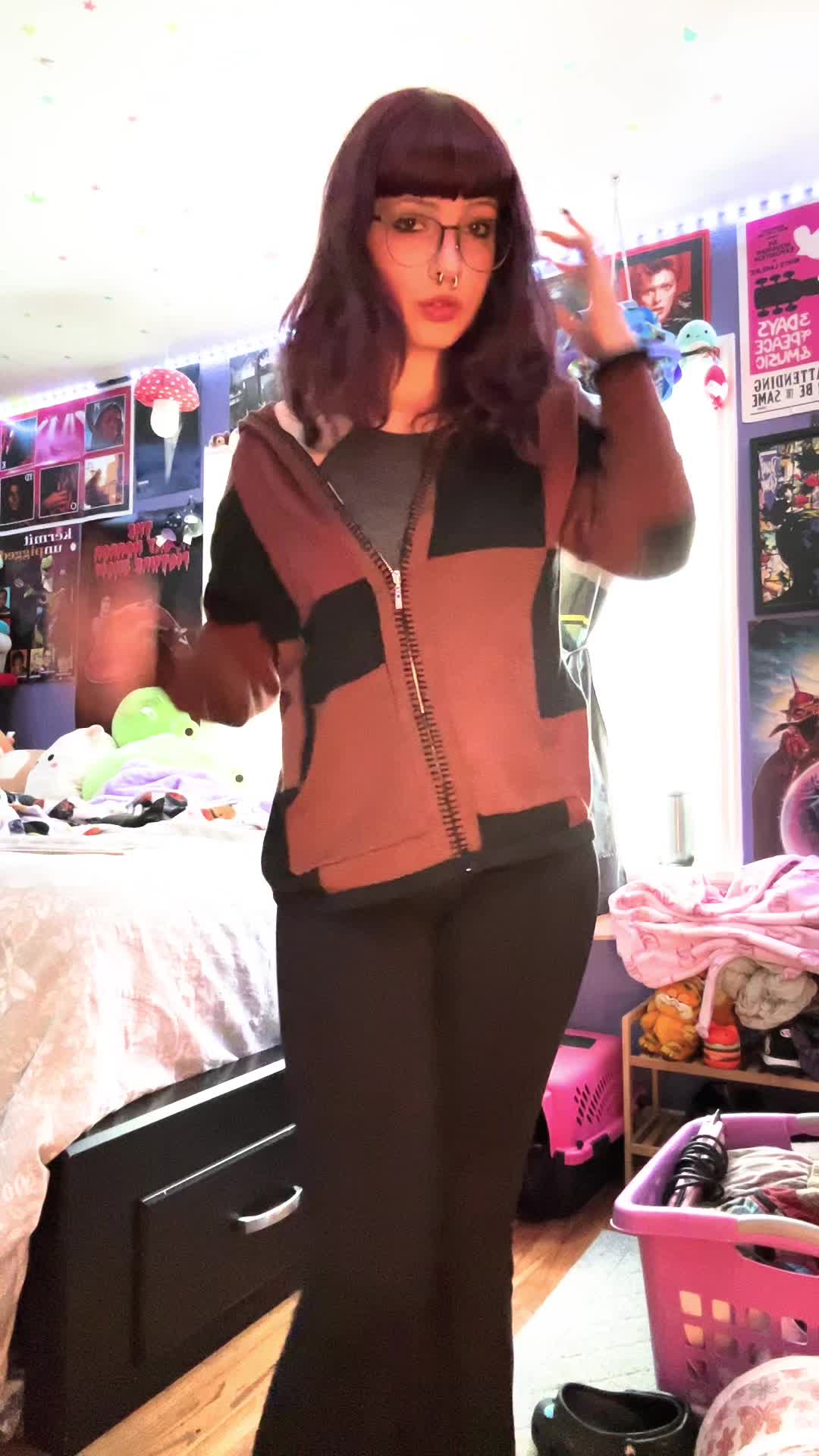 @shadowsbutt13