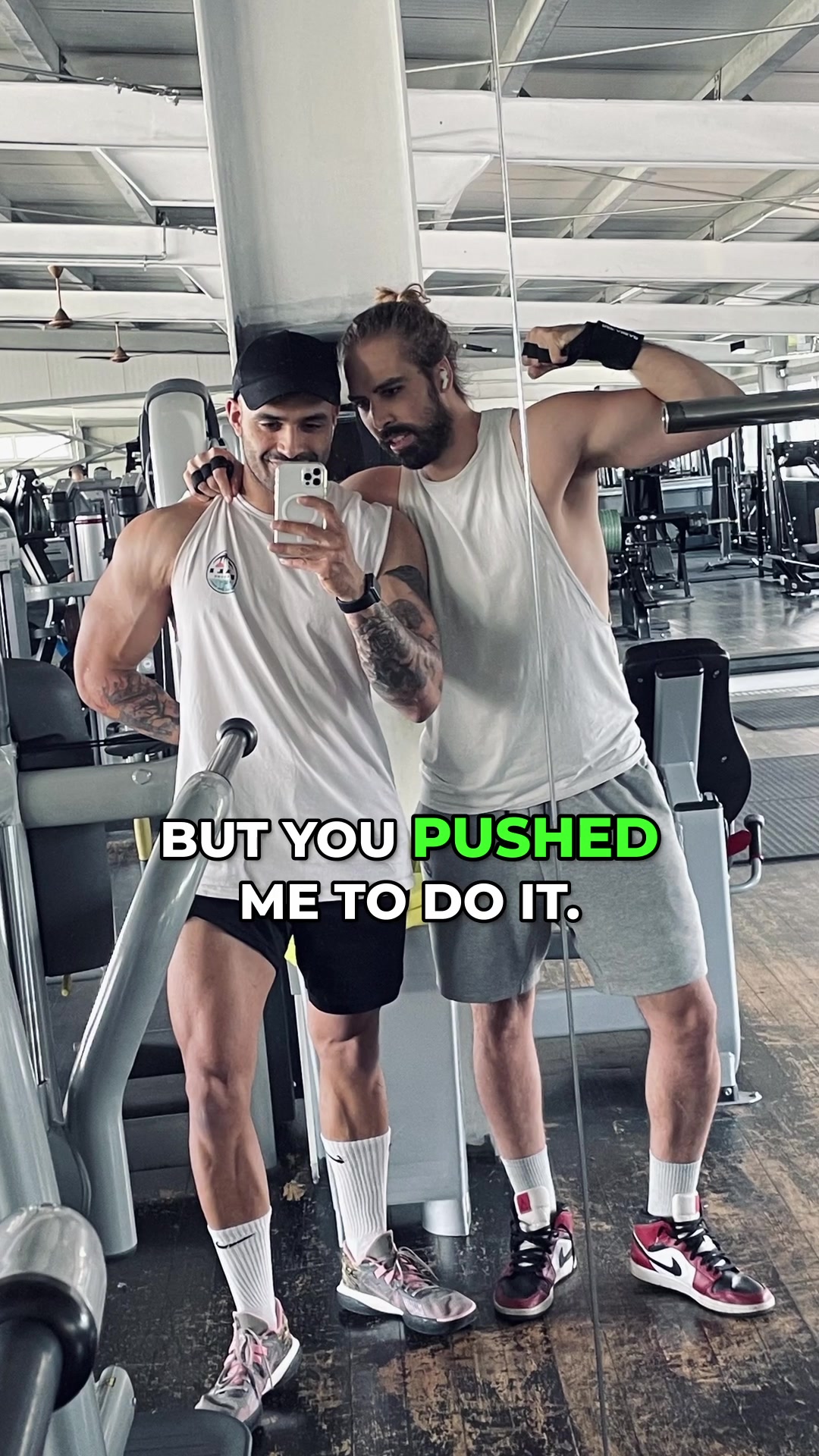 @michaelcoovadia