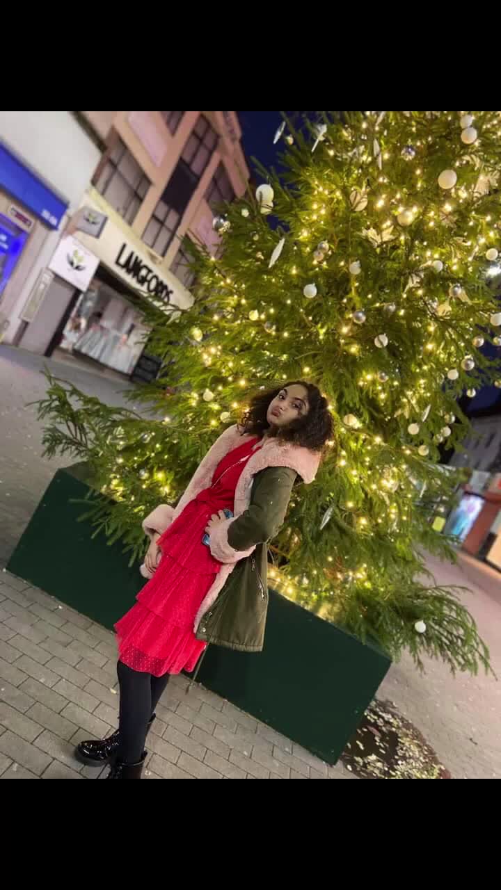 @Ioana Ericha♥️🍭