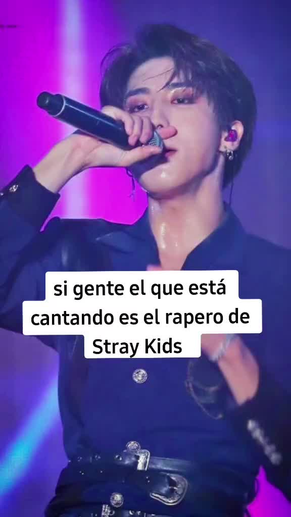 @Clownstay
