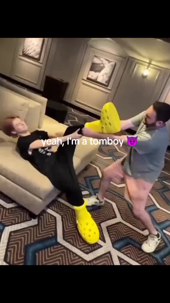 @зашкварная
