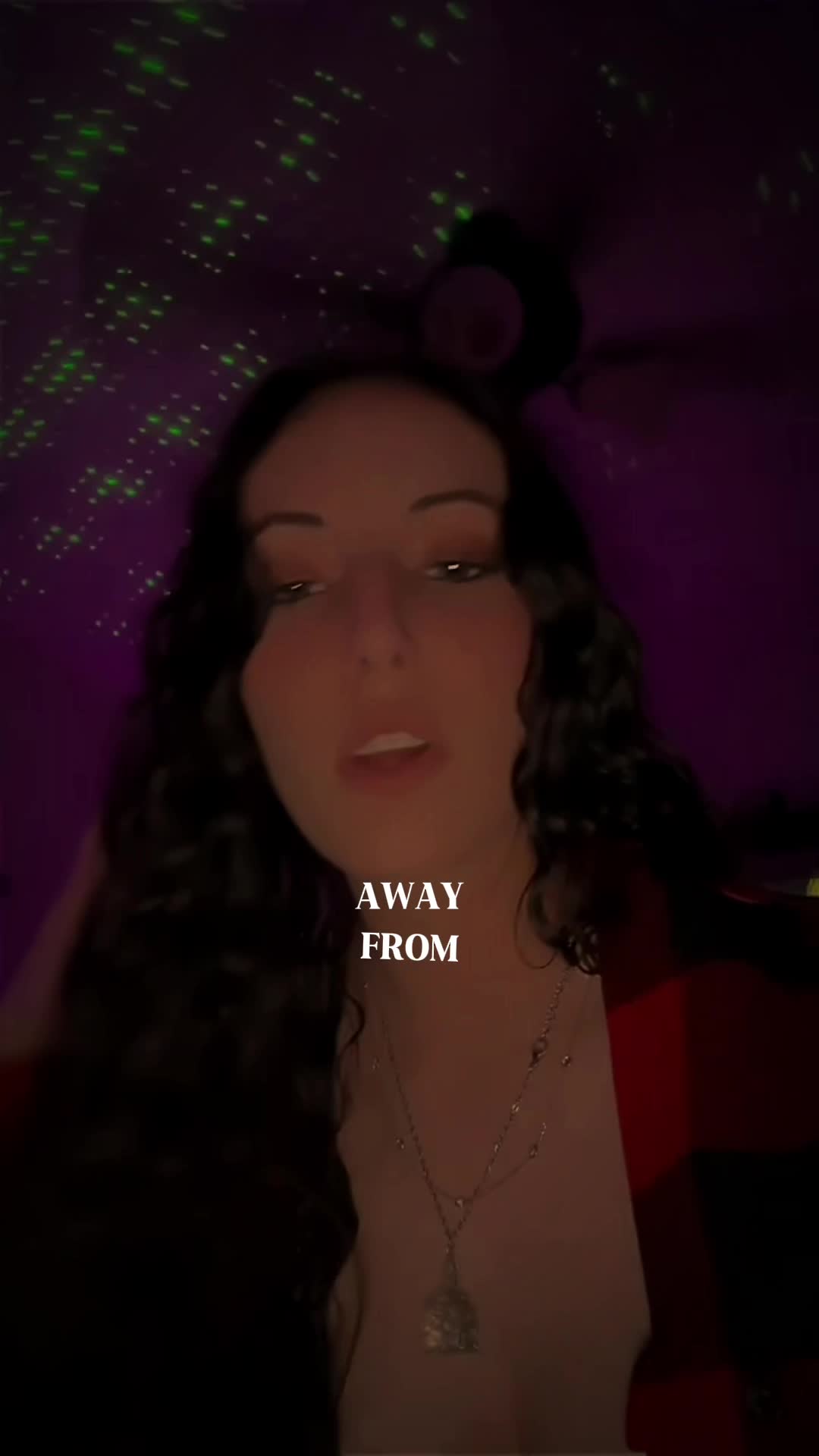 @Katie 💕