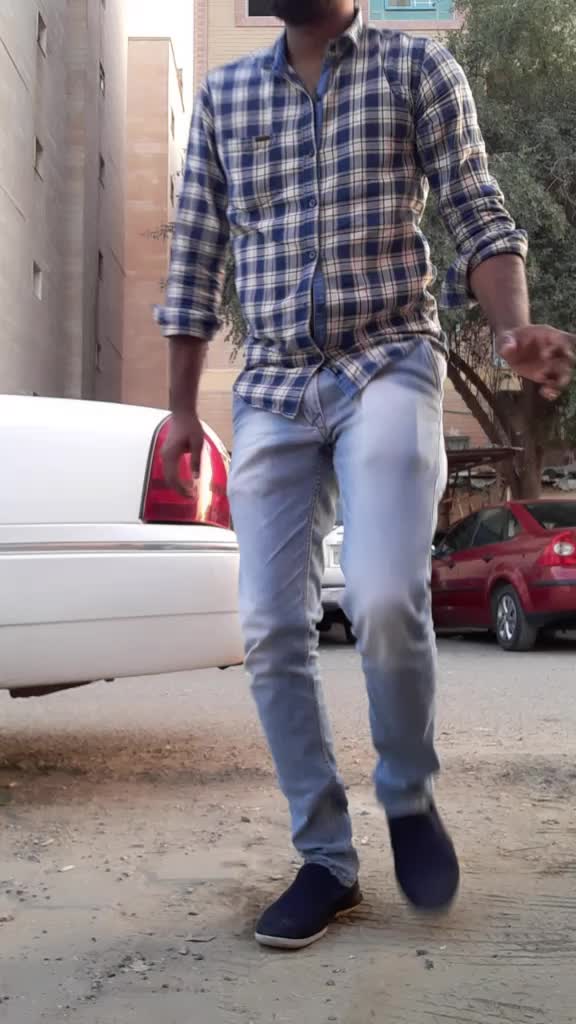 @hariprasad