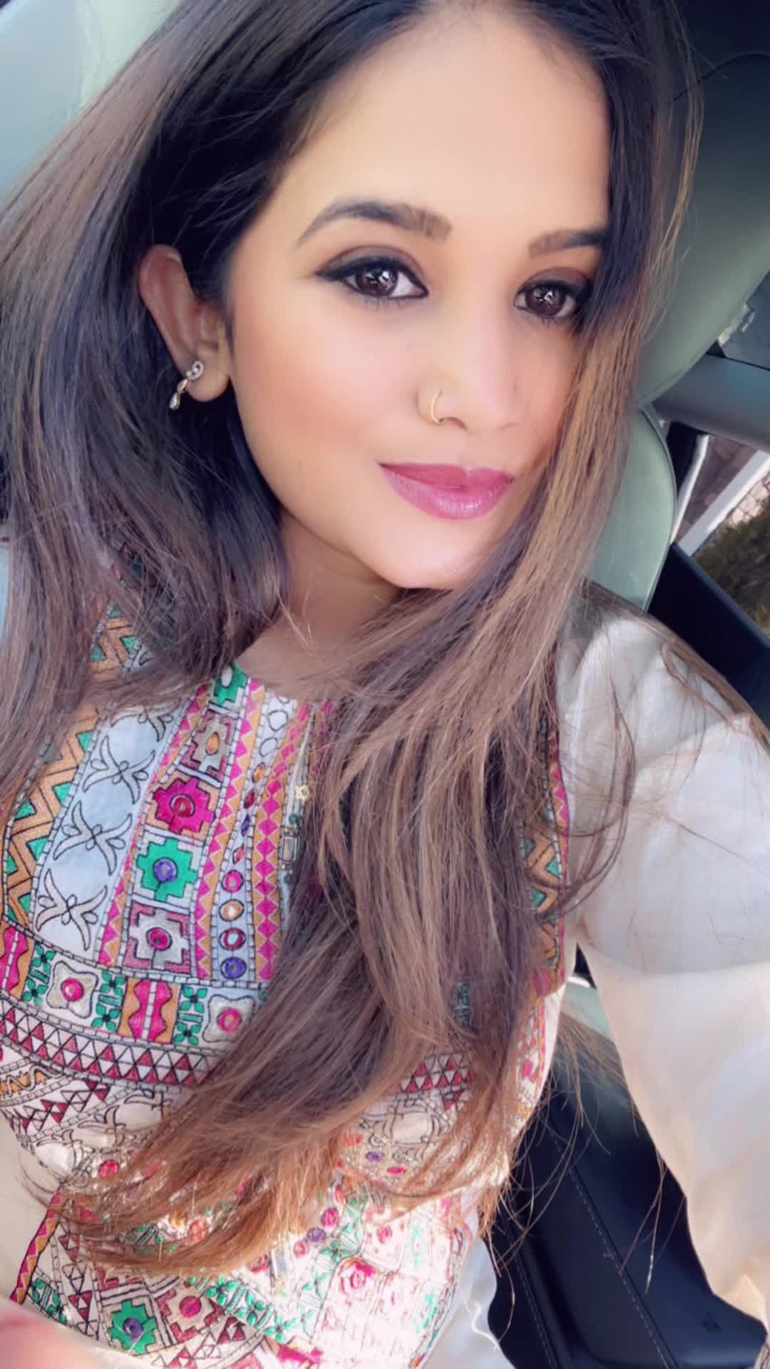 @Faiza Shahan