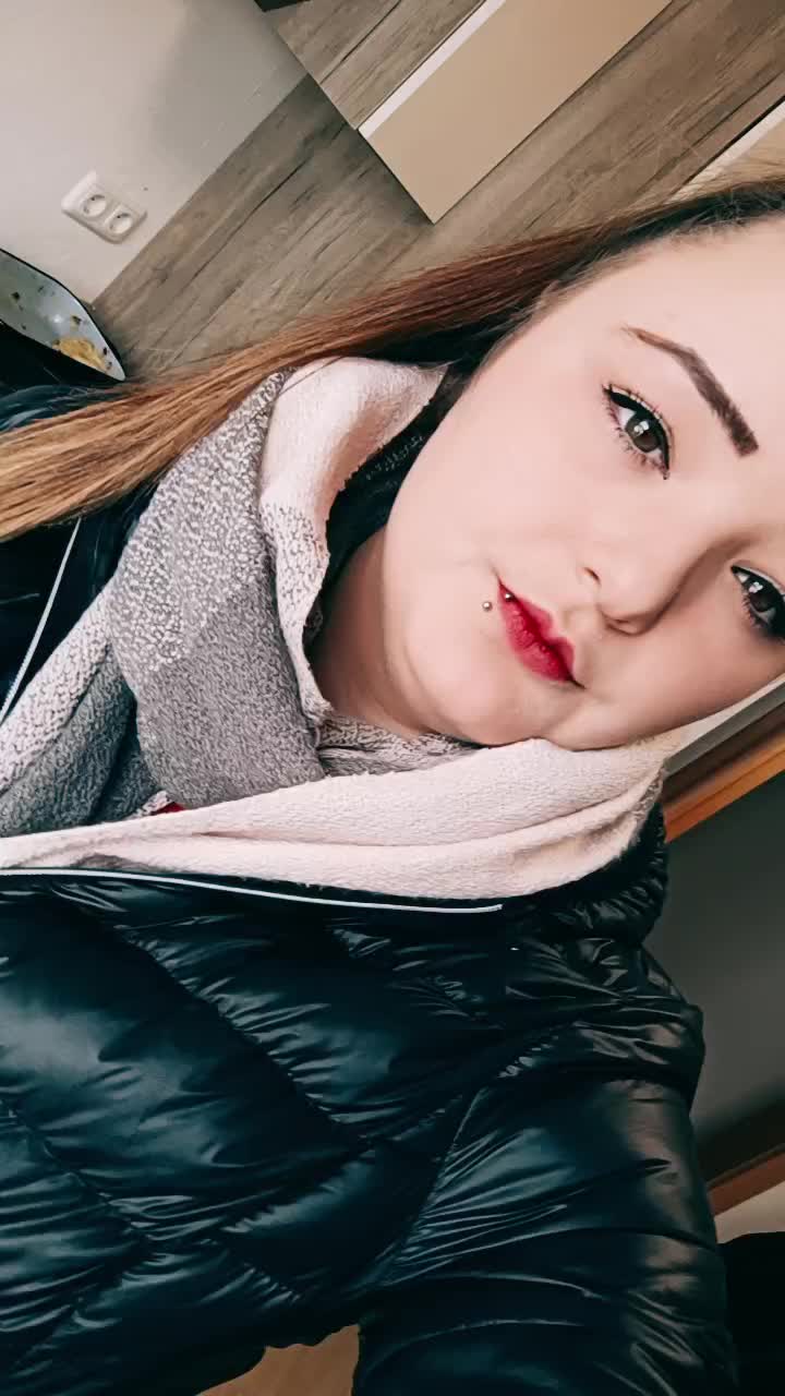 @Theresa Donaubauer