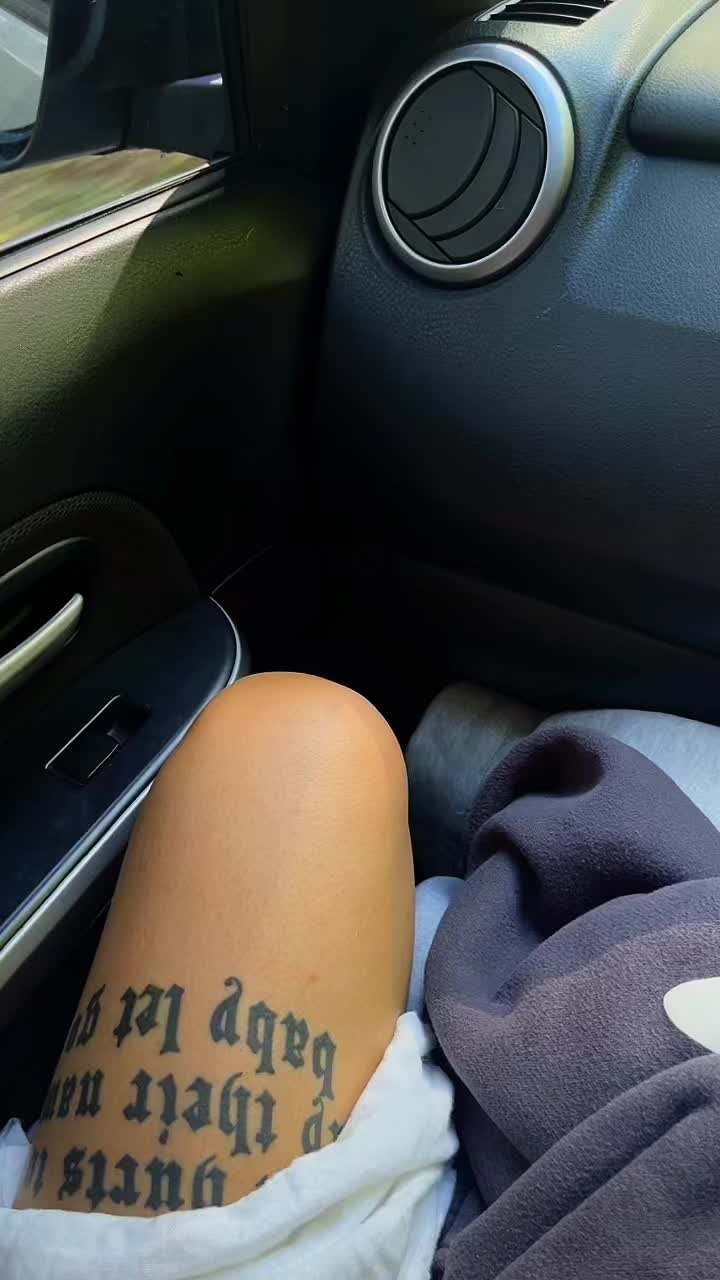 @Mikayla