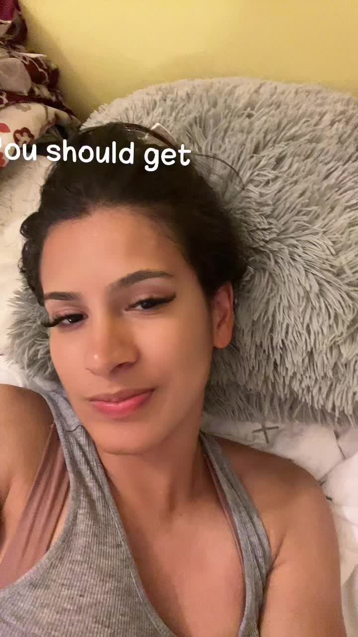 @Ani