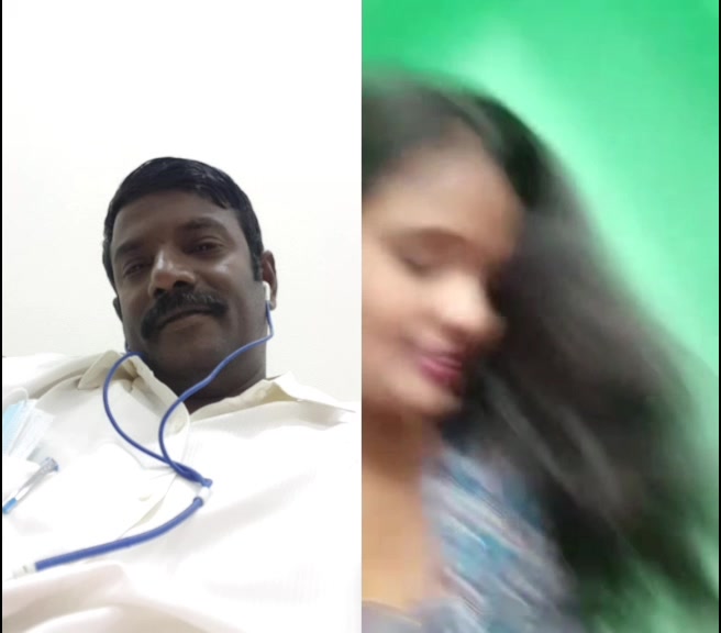 @raja786
