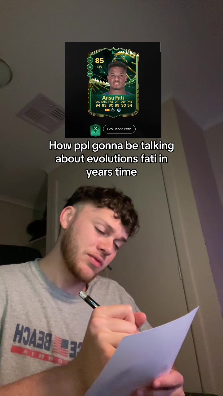 @steezed